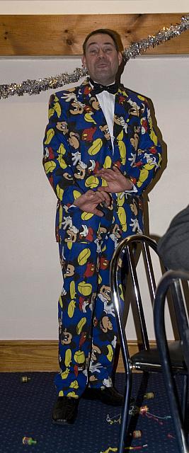 DSC0292