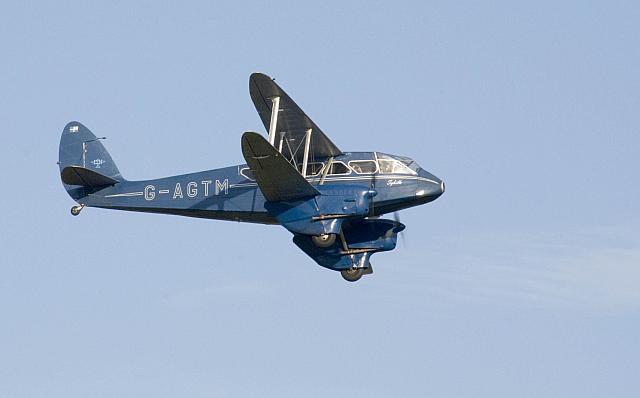 G-AGTM