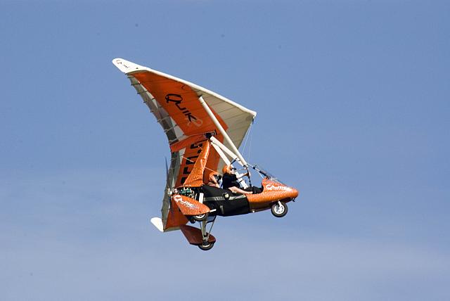 G-OSON