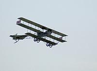 AVRO 2